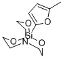 CAS 72517-61-4 molecular structure