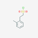 CAS 728919-61-7 molecular structure