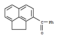 CAS 72976-61-5 structure