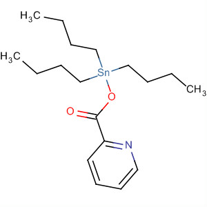 CAS 73149-61-8 molecular structure