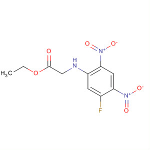 CAS 735-61-5 molecular structure
