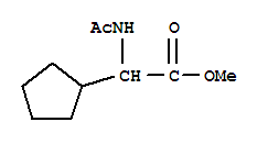 CAS 735288-61-6 molecular structure