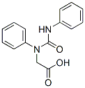 CAS 73771-61-6 molecular structure