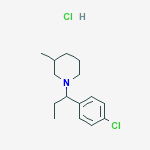CAS 73790-61-1 molecular structure
