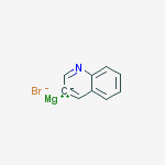 CAS 738580-61-5 molecular structure