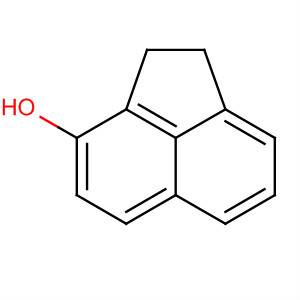 CAS 74449-61-9 molecular structure