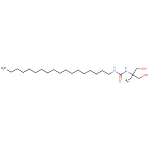 CAS 74548-61-1 molecular structure