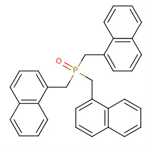 CAS 745809-61-4 molecular structure