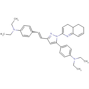 CAS 74677-61-5 molecular structure