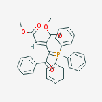 CAS 7514-61-6 molecular structure