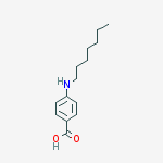 CAS 75681-61-7 molecular structure