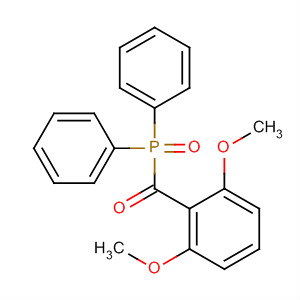 CAS 75980-61-9 molecular structure
