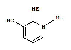 CAS 763031-61-4 molecular structure