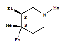 CAS 763870-61-7 molecular structure
