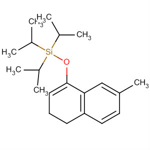 CAS 765906-61-4 molecular structure