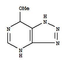 CAS 766446-61-1 molecular structure