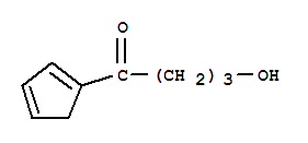 CAS 767268-61-1 molecular structure