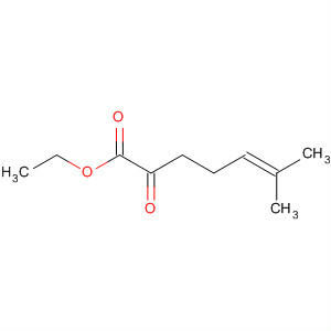 CAS 76729-61-8 molecular structure