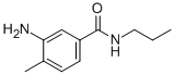 CAS 76765-61-2 molecular structure