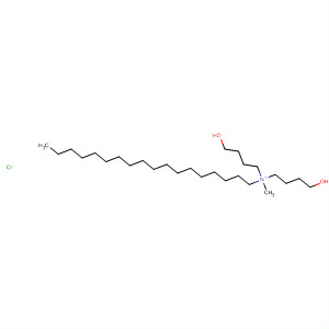 CAS 769921-61-1 molecular structure