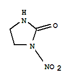 CAS 77084-61-8 structure