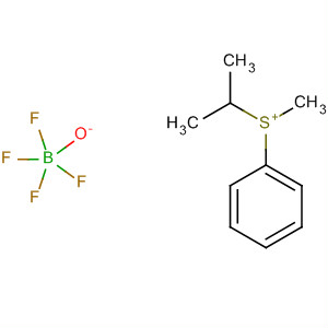 CAS 77252-61-0 molecular structure