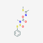CAS 77267-61-9 molecular structure