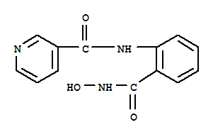 CAS 773837-61-9 molecular structure