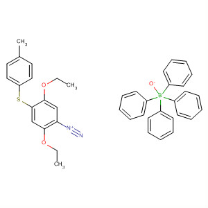 CAS 77569-61-0 molecular structure