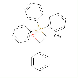 CAS 77613-61-7 molecular structure
