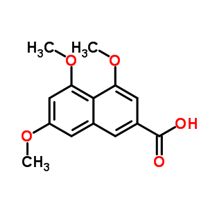 CAS 77729-61-4 molecular structure