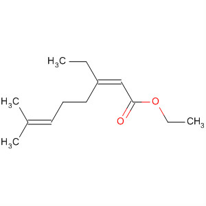 CAS 77838-61-0 molecular structure