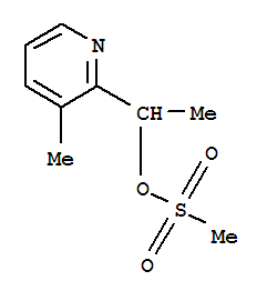 CAS 780803-61-4 molecular structure