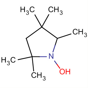 CAS 78139-61-4 molecular structure