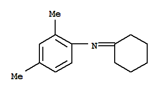 CAS 781628-61-3 molecular structure