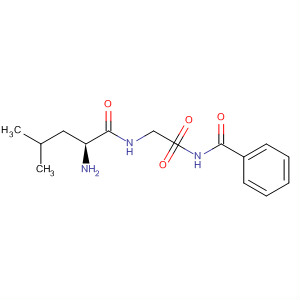 CAS 78233-61-1 molecular structure
