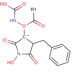 CAS 78326-61-1 molecular structure