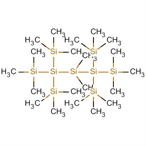 CAS 78365-61-4 molecular structure