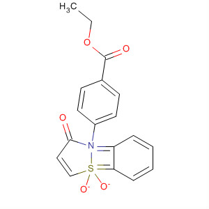 CAS 78471-61-1 structure