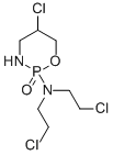 CAS 78542-61-7 molecular structure