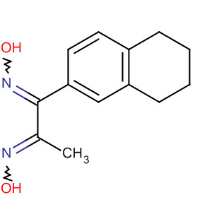 CAS 78575-61-8 molecular structure