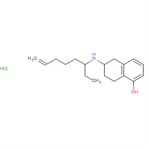 CAS 78598-61-5 molecular structure