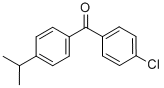 CAS 78650-61-0 molecular structure