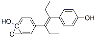 CAS 78969-61-6 molecular structure
