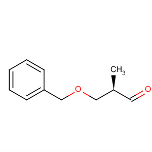 CAS 79026-61-2 molecular structure