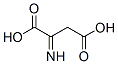 CAS 79067-61-1 molecular structure