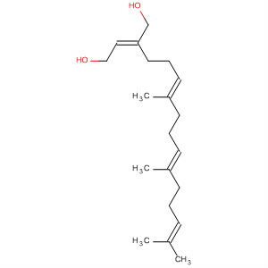 CAS 79421-61-7 molecular structure