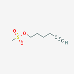 CAS 79496-61-0 molecular structure