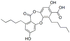 CAS 79579-61-6 molecular structure