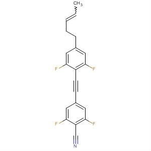 CAS 797048-61-4 molecular structure